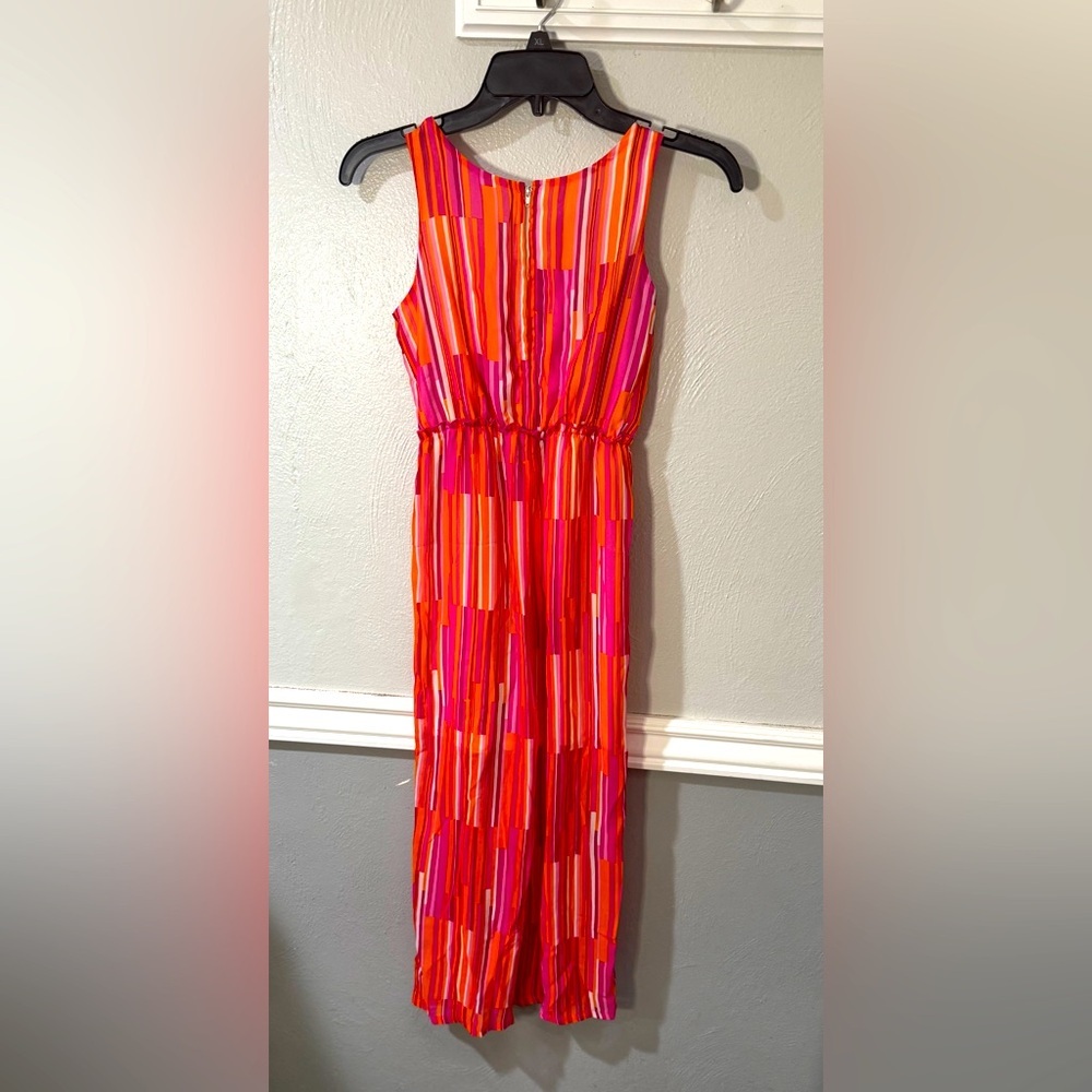 Romper​ - Picture 4 of 5